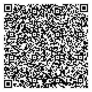 vCard 79526089643