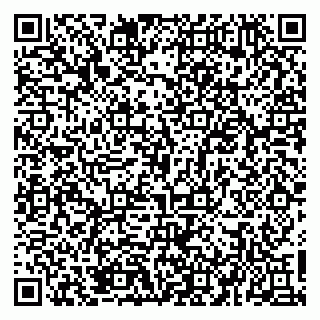 vCard 79526089644
