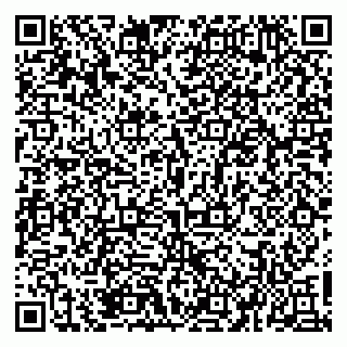 vCard 79526089645
