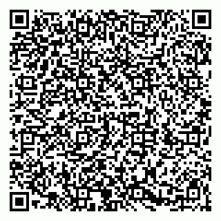 vCard 79526089646
