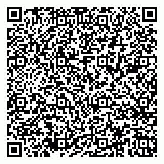 vCard 79526089647