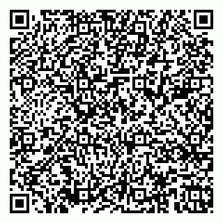 vCard 79526089648