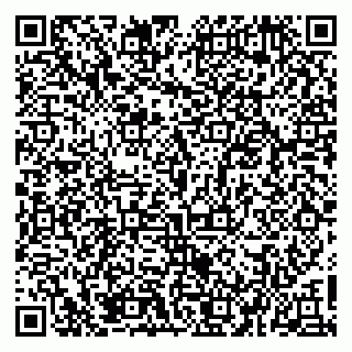 vCard 79526089649