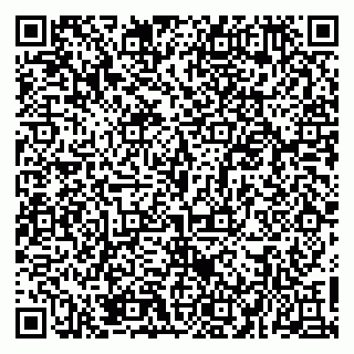 vCard 79526089650