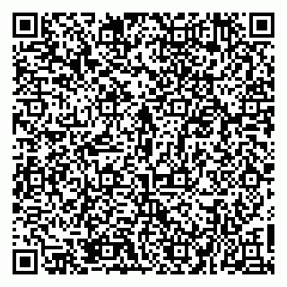 vCard 79526089651