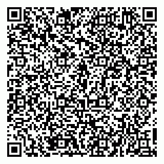 vCard 79526089652
