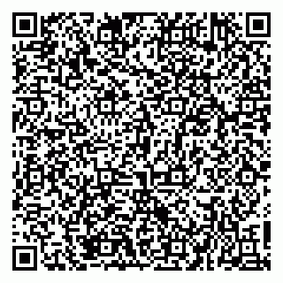 vCard 79526089653