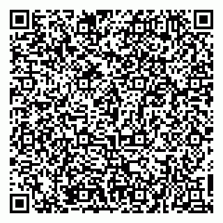 vCard 79526089654