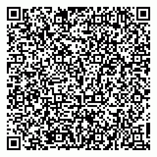 vCard 79526089655