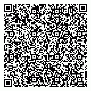 vCard 79526089656