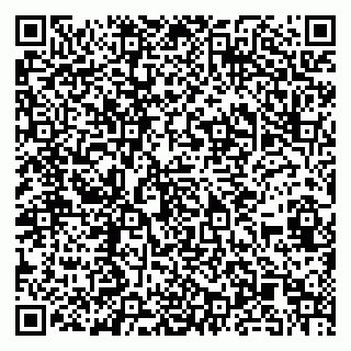 vCard 79526089657