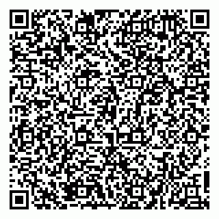 vCard 79526089658