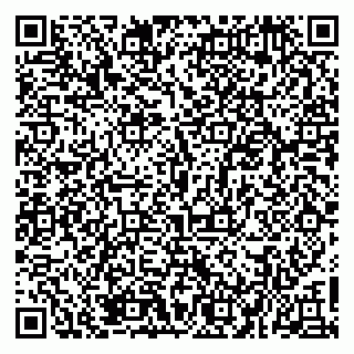 vCard 79526089659