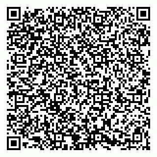vCard 79526089660
