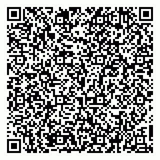 vCard 79526089661
