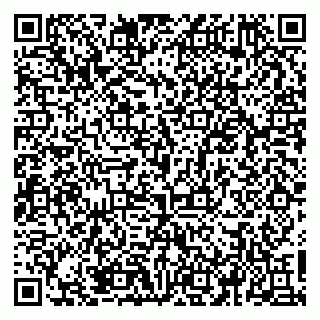 vCard 79526089662