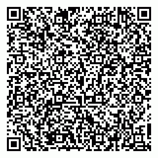 vCard 79526089663