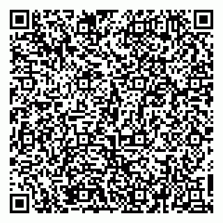 vCard 79526089664