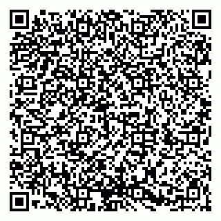 vCard 79526089665