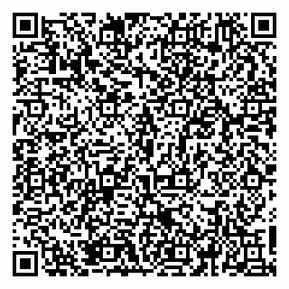vCard 79526089666