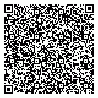 vCard 79526089667