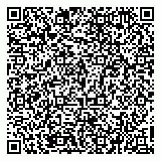 vCard 79526089668