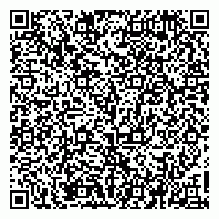 vCard 79526089669