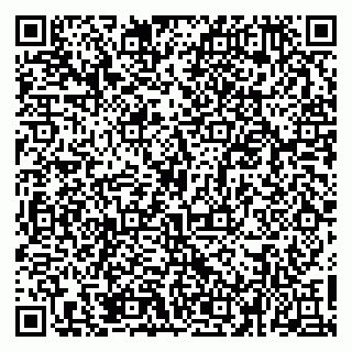 vCard 79526089670