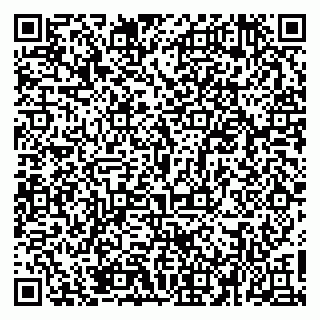 vCard 79526089671