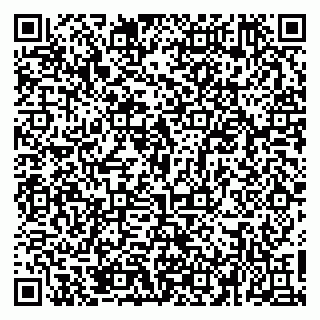 vCard 79526089672