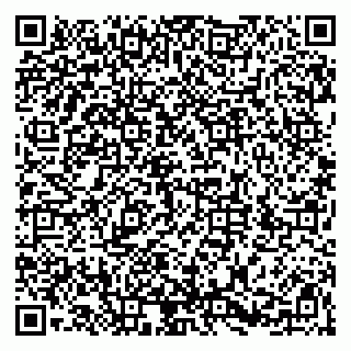vCard 79526089673