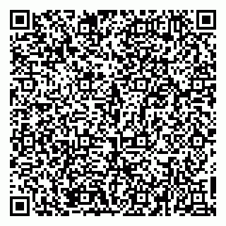 vCard 79526089674