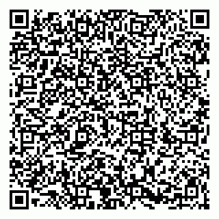 vCard 79526089675