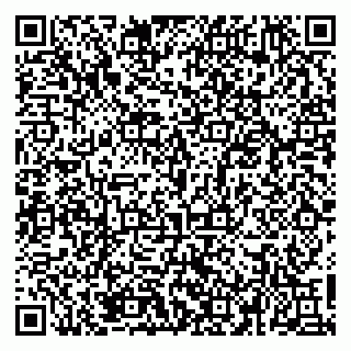 vCard 79526089676