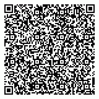 vCard 79526089677