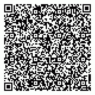 vCard 79526089678