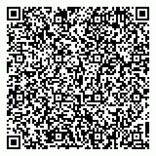 vCard 79526089679