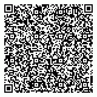vCard 79526089680