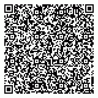 vCard 79526089681
