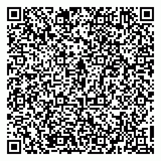 vCard 79526089682