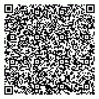 vCard 79526089683