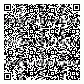 vCard 79526089684