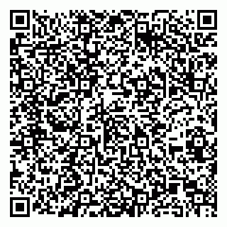 vCard 79526089685