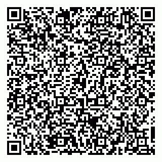 vCard 79526089686