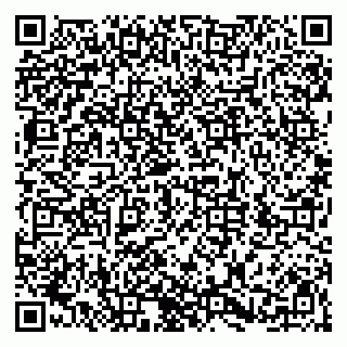 vCard 79526089687
