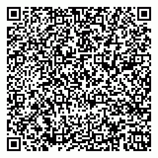 vCard 79526089688