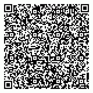 vCard 79526089689
