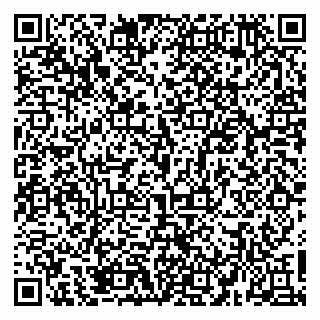 vCard 79526089690