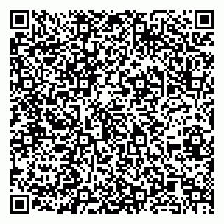 vCard 79526089691