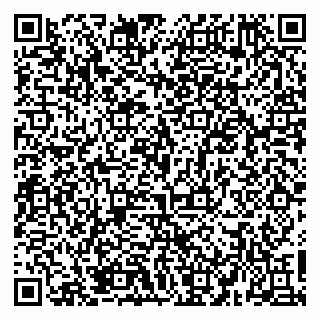 vCard 79526089692